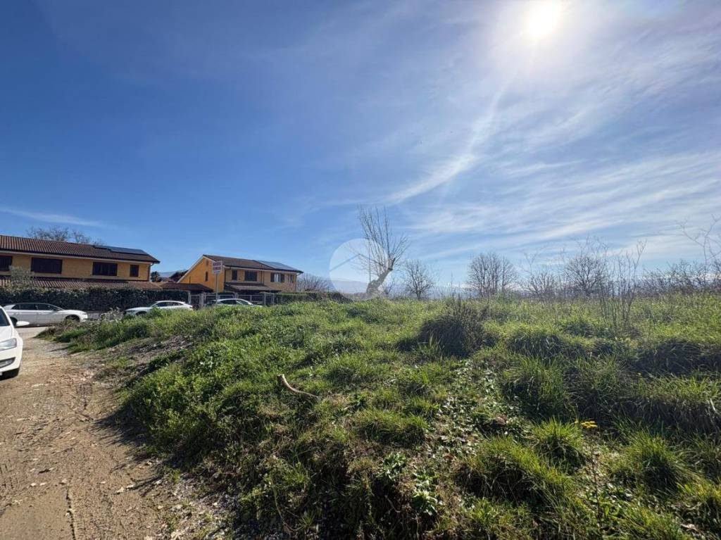 immagine annuncio 7 di 14