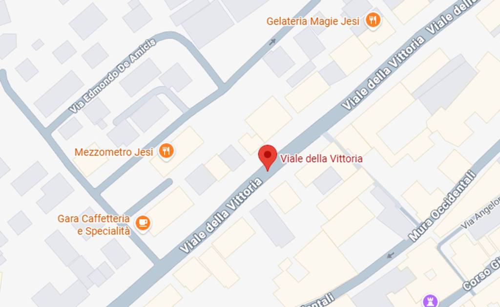 immagine annuncio 3 di 10