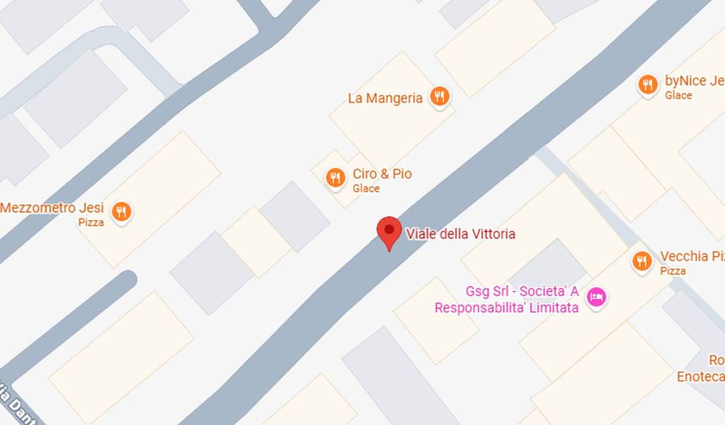 immagine annuncio 4 di 10