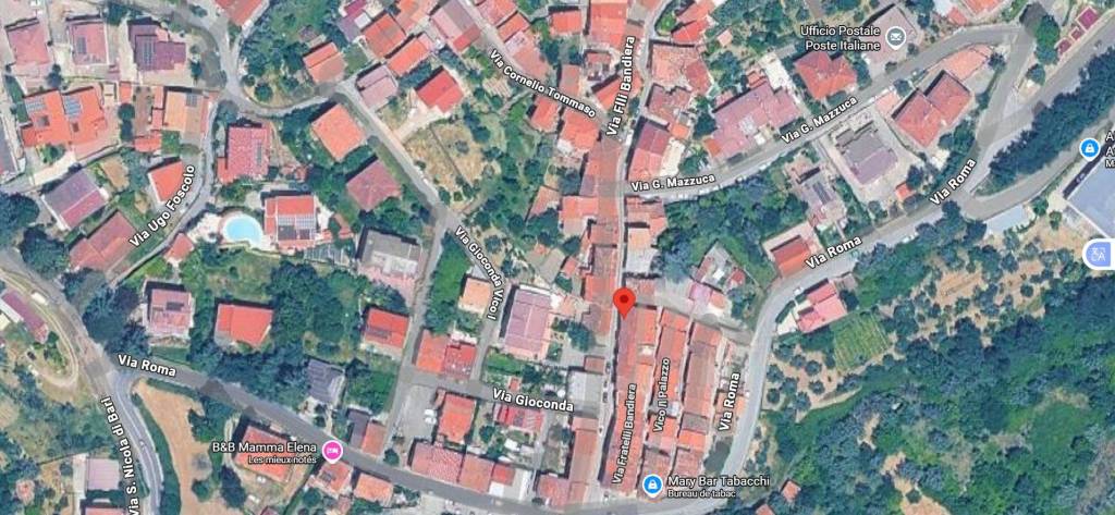 immagine annuncio 5 di 13