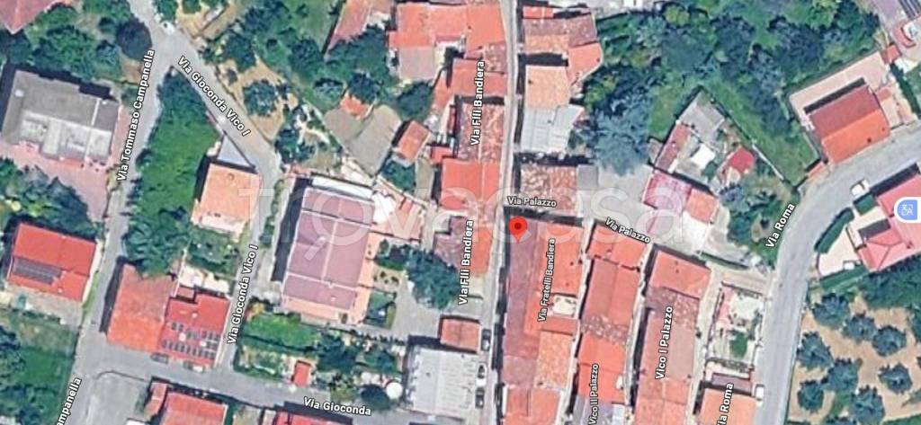 immagine annuncio 7 di 13