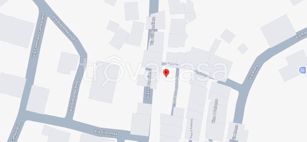 immagine annuncio 6 di 13