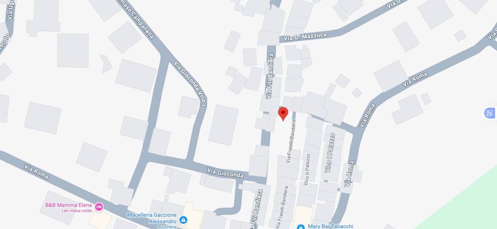 immagine annuncio 8 di 13