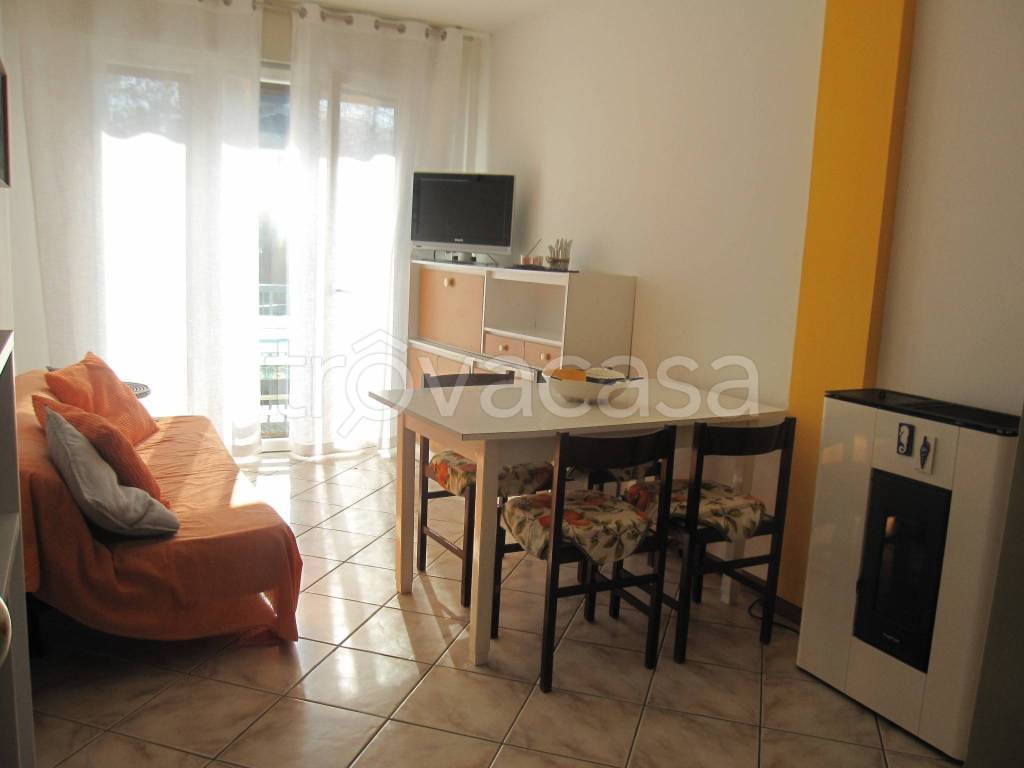 immagine annuncio 1 di 9