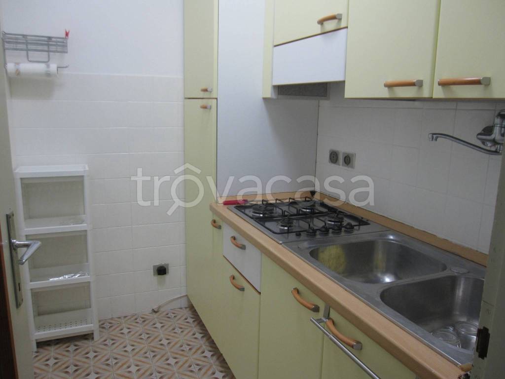 immagine annuncio 3 di 9