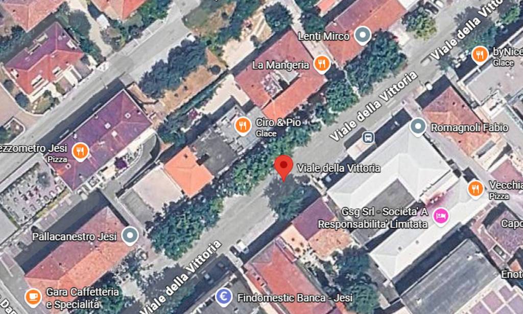 immagine annuncio 5 di 10