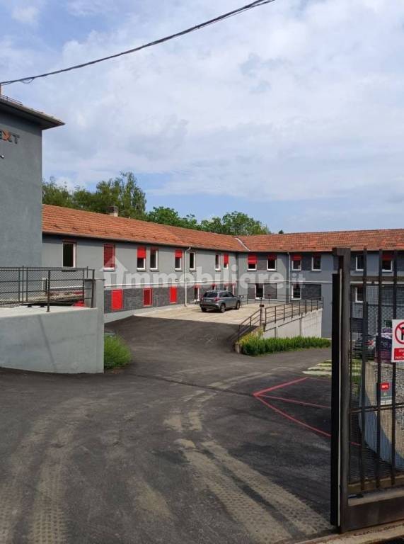 immagine annuncio 1 di 3