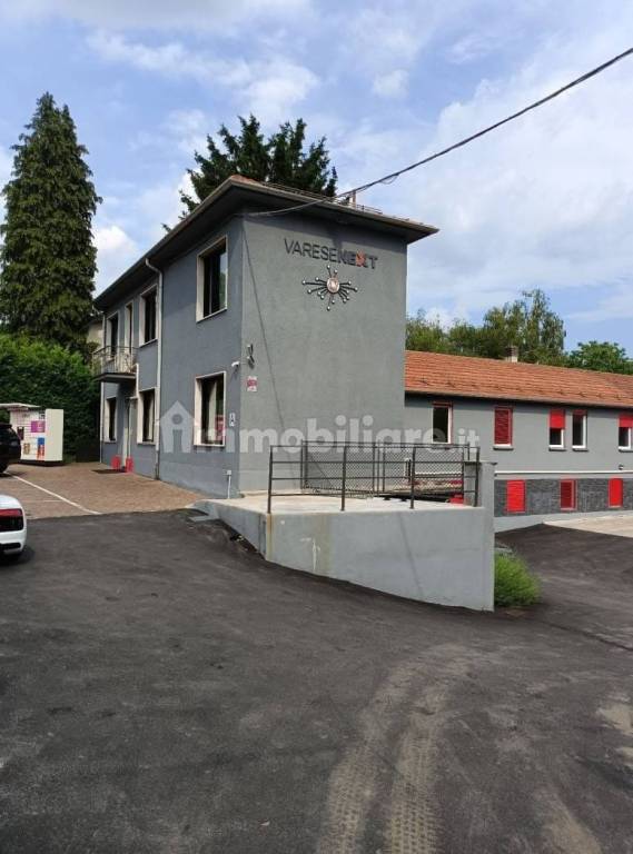 immagine annuncio 2 di 3