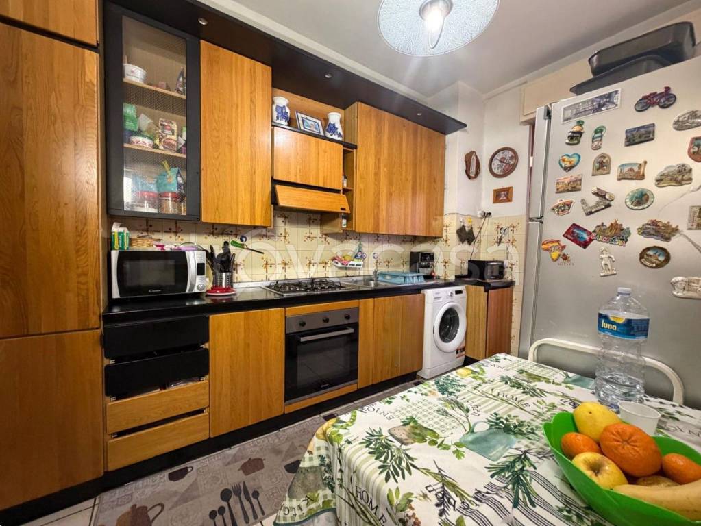 immagine annuncio 3 di 11