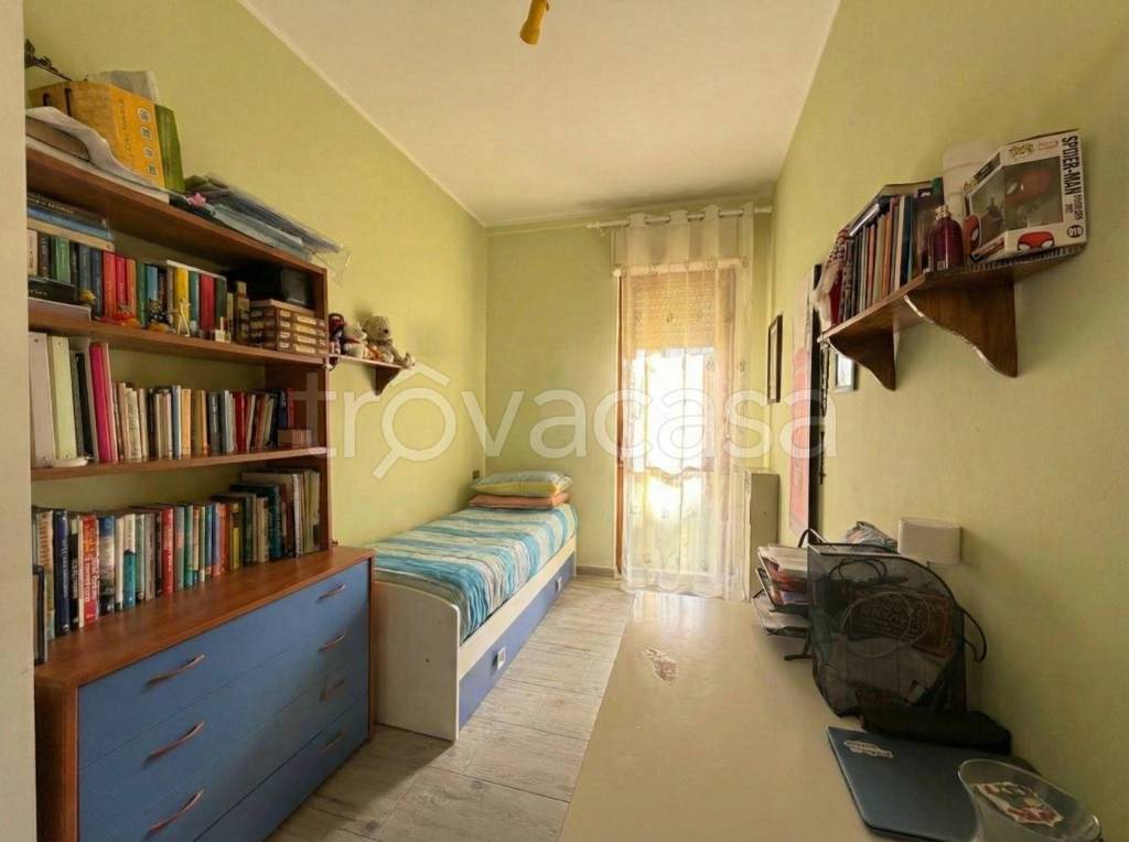 immagine annuncio 8 di 11