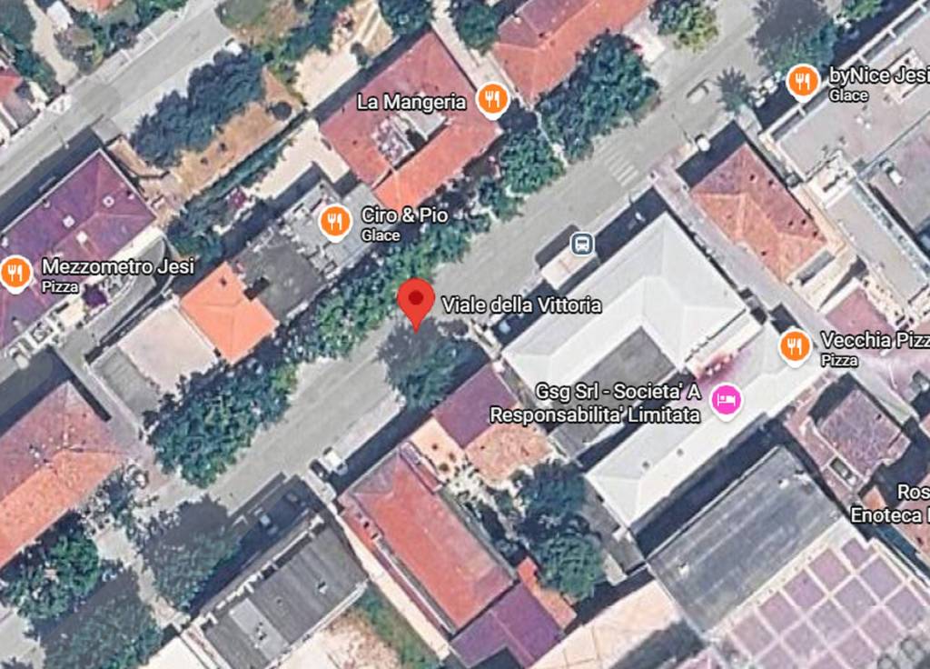 immagine annuncio 3 di 11