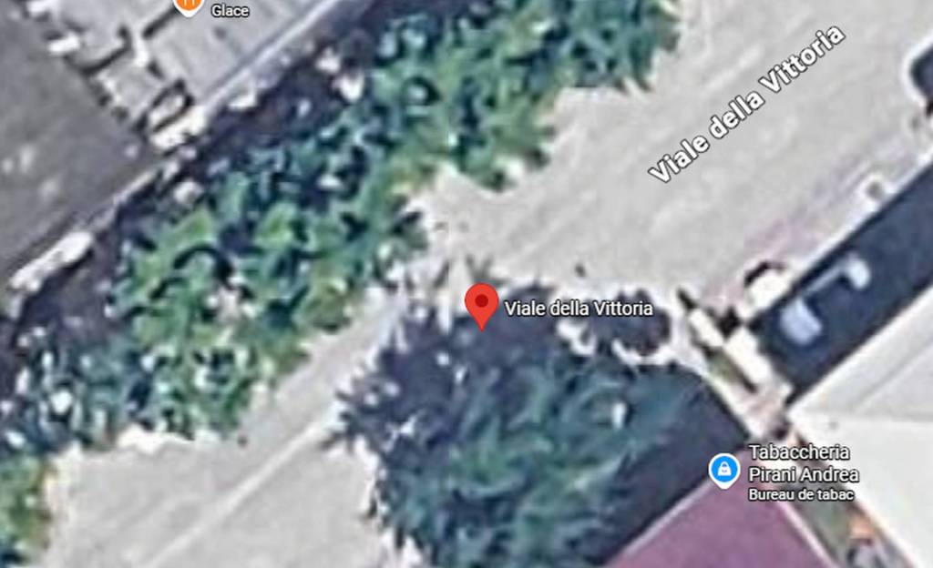 immagine annuncio 7 di 10