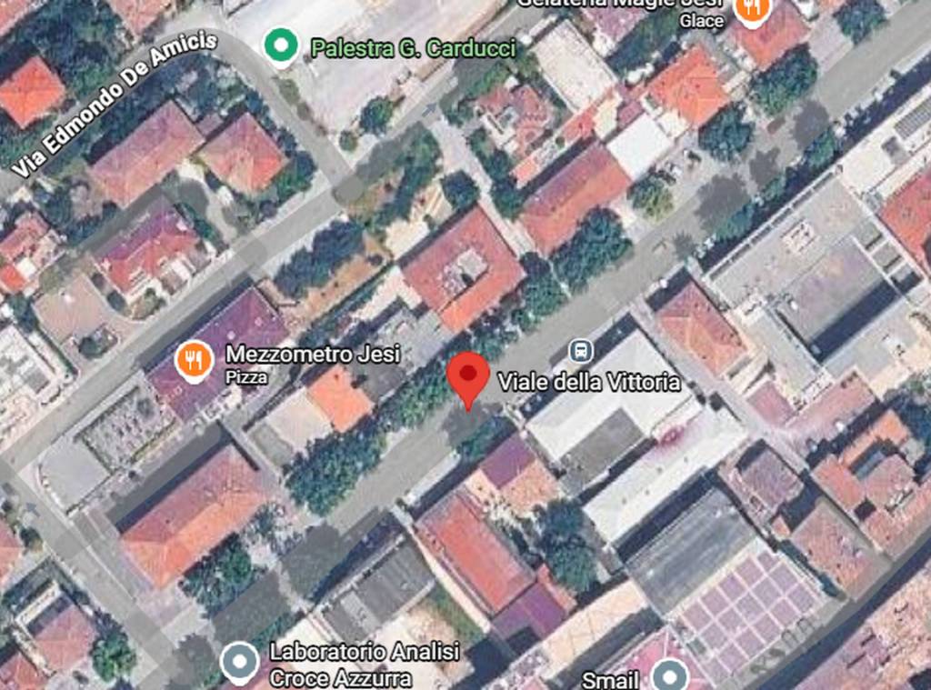 immagine annuncio 4 di 11