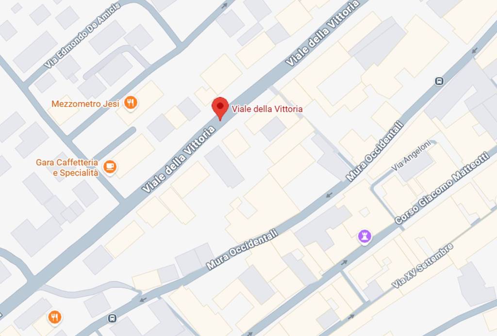 immagine annuncio 5 di 11