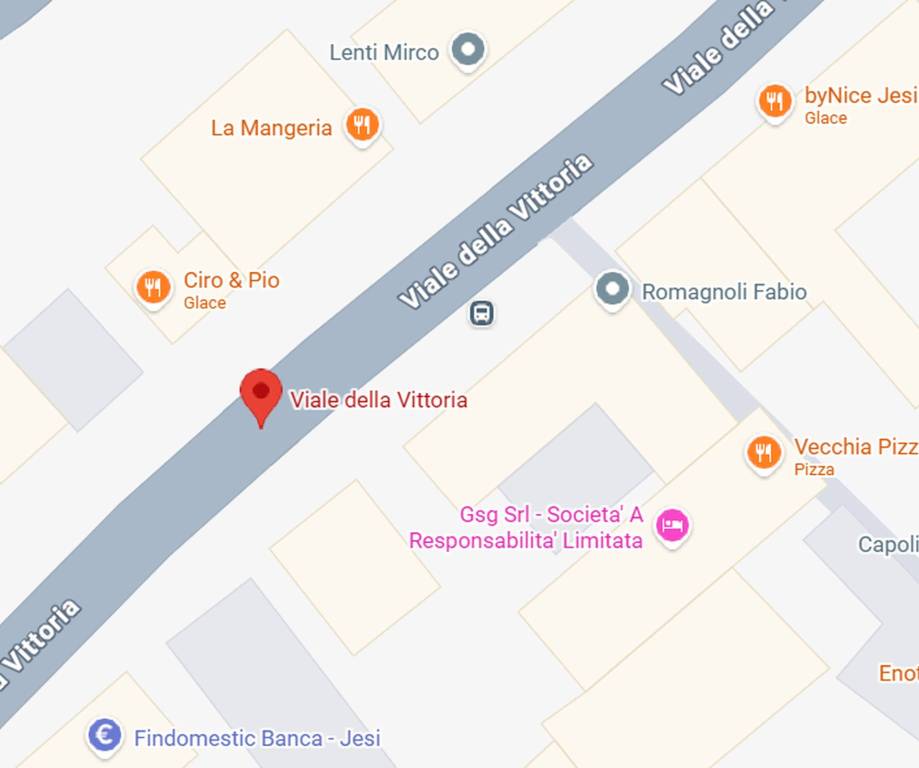 immagine annuncio 6 di 11