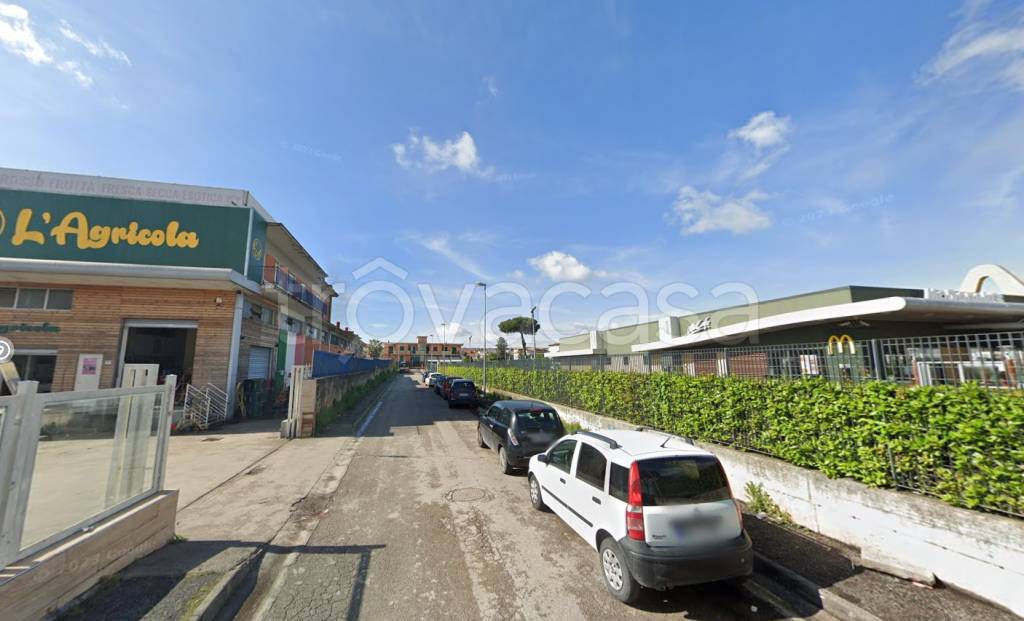 immagine annuncio 6 di 10