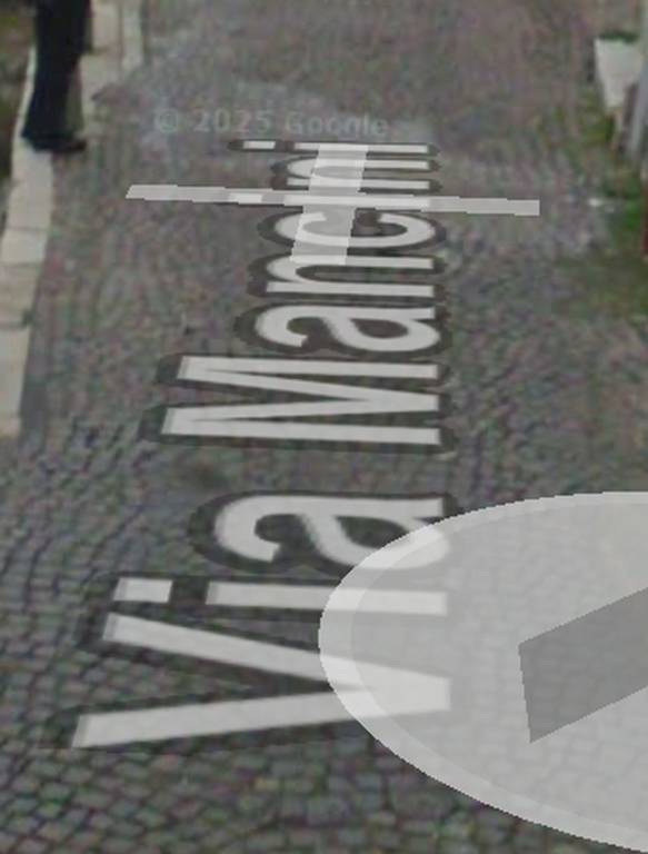 immagine annuncio 3 di 12