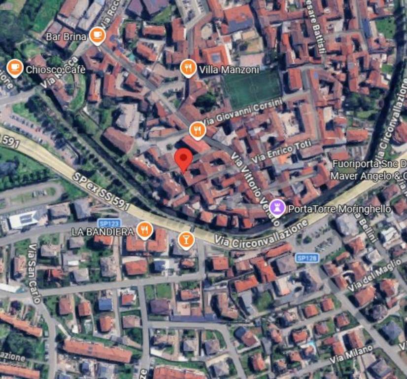 immagine annuncio 2 di 11