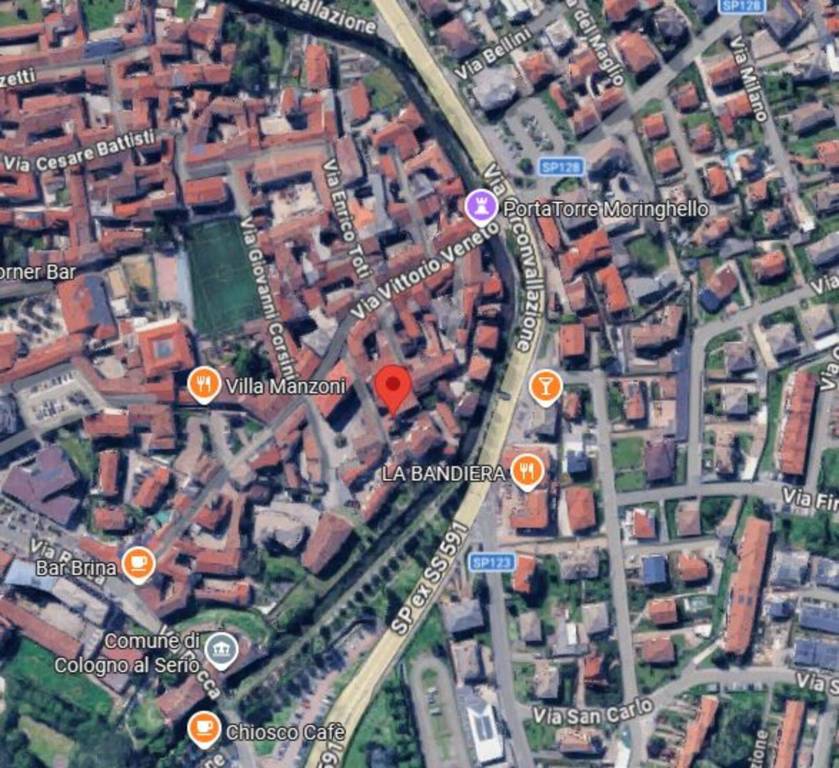 immagine annuncio 3 di 11