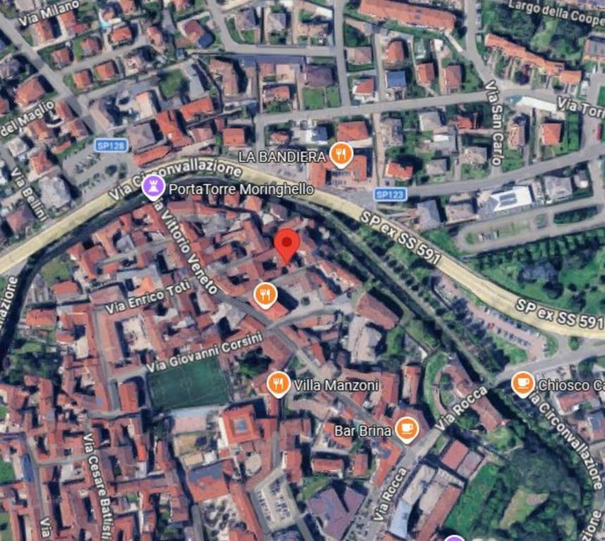 immagine annuncio 4 di 11