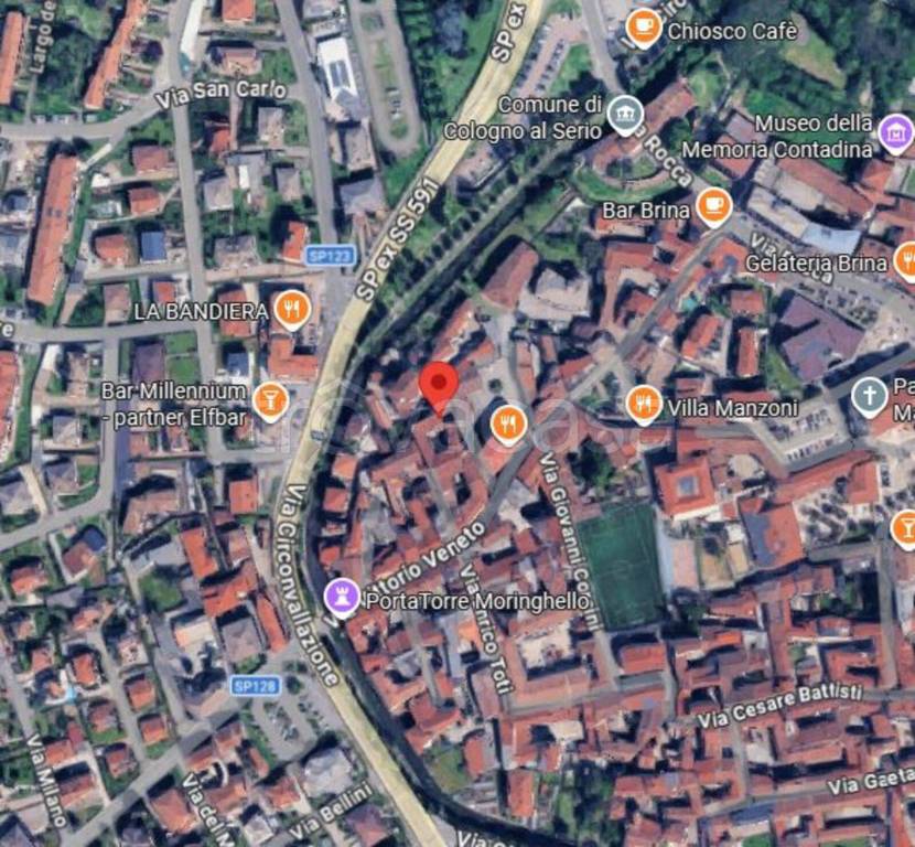 immagine annuncio 5 di 11