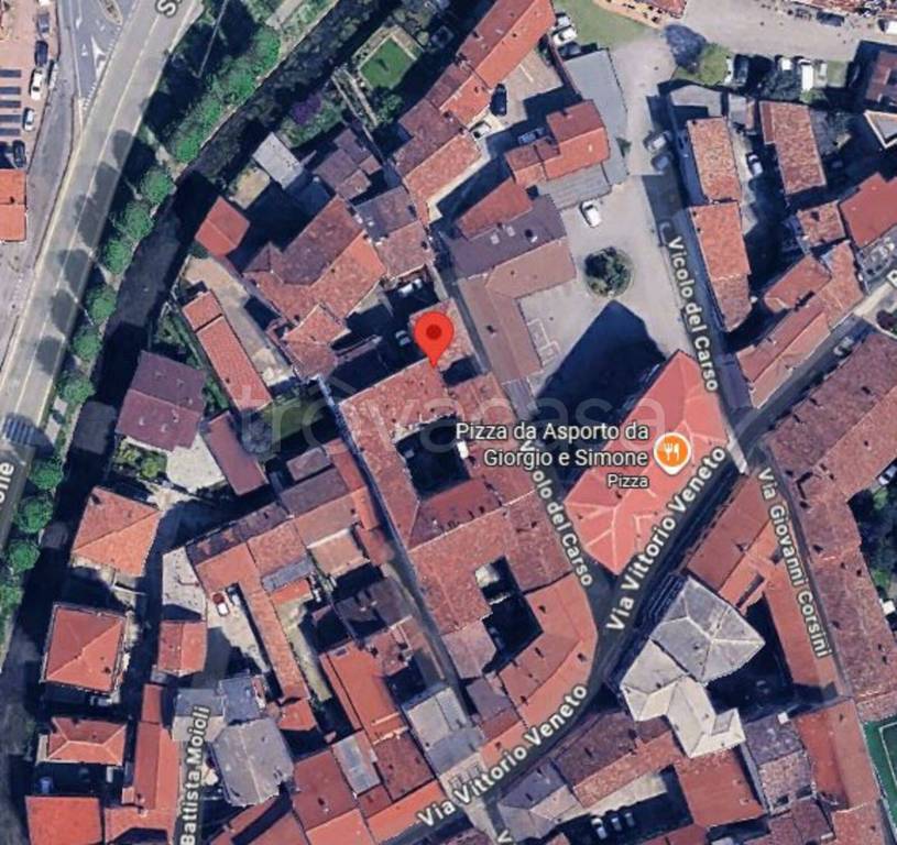 immagine annuncio 6 di 11