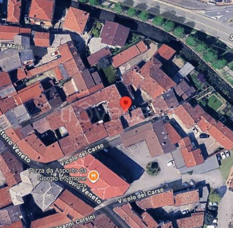 immagine annuncio 7 di 11