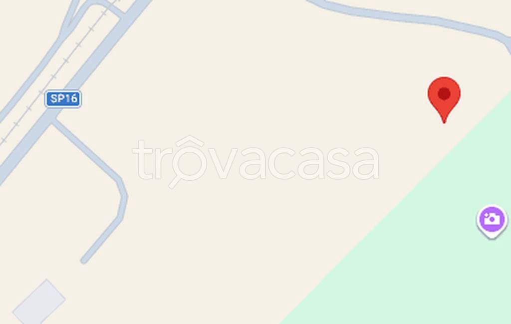 immagine annuncio 9 di 11