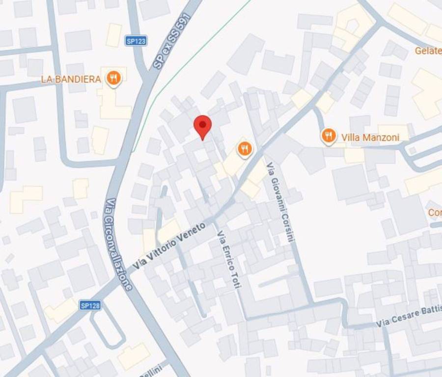 immagine annuncio 10 di 11