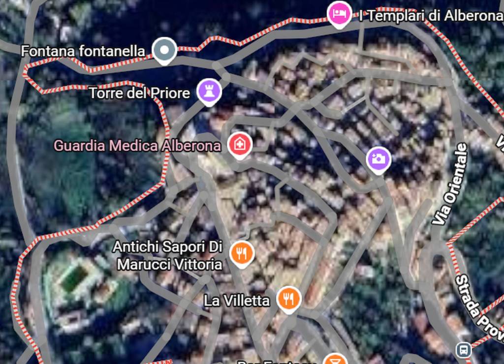 immagine annuncio 9 di 12