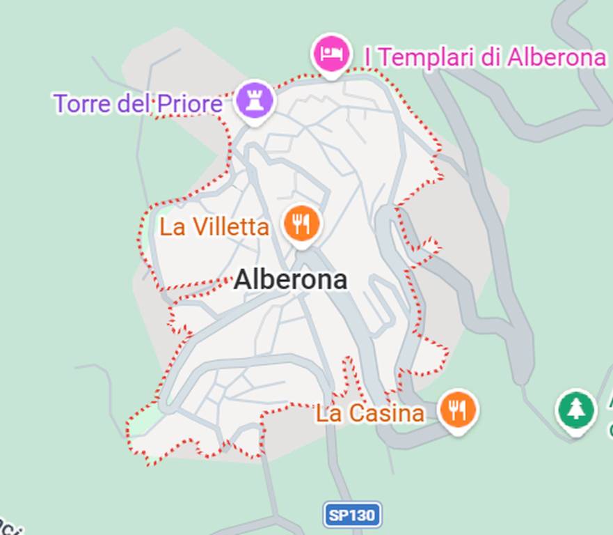 immagine annuncio 11 di 12