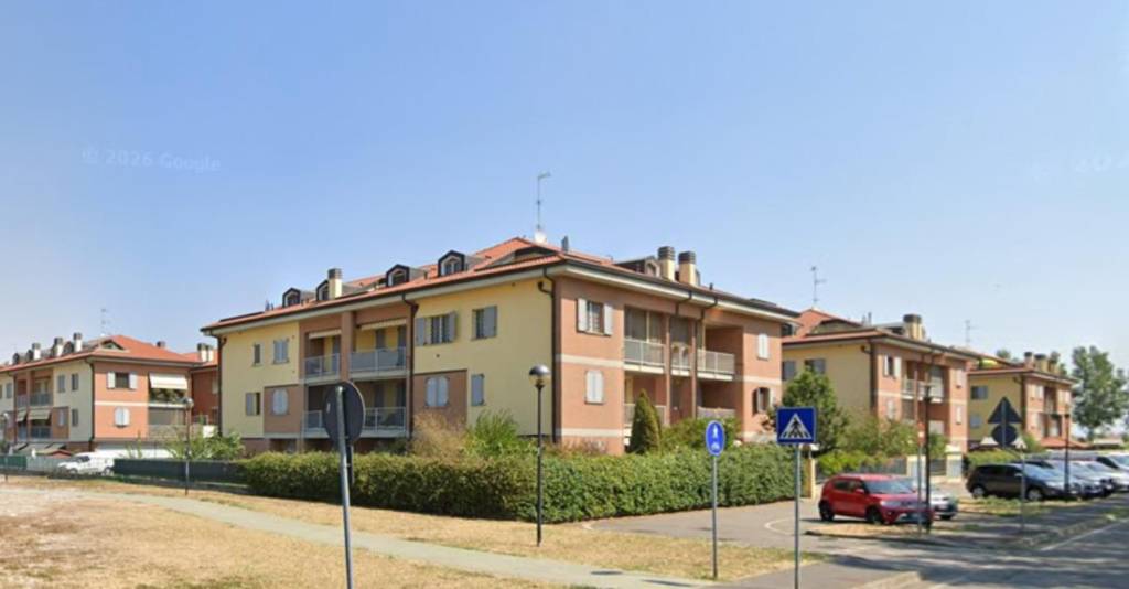 immagine annuncio 1 di 11