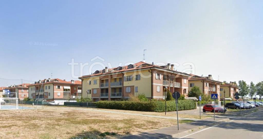 immagine annuncio 2 di 11