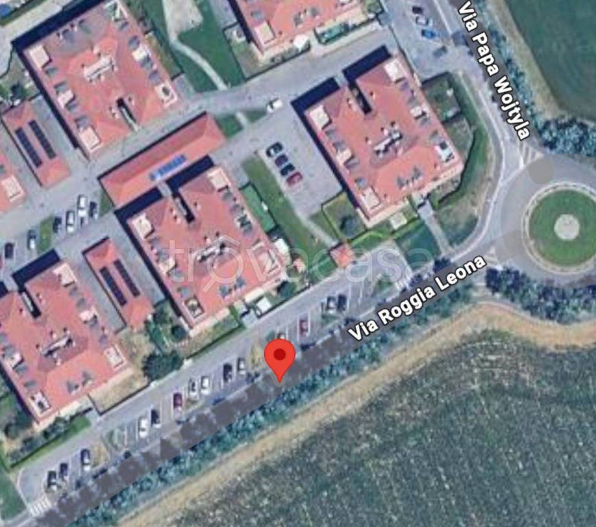 immagine annuncio 4 di 11