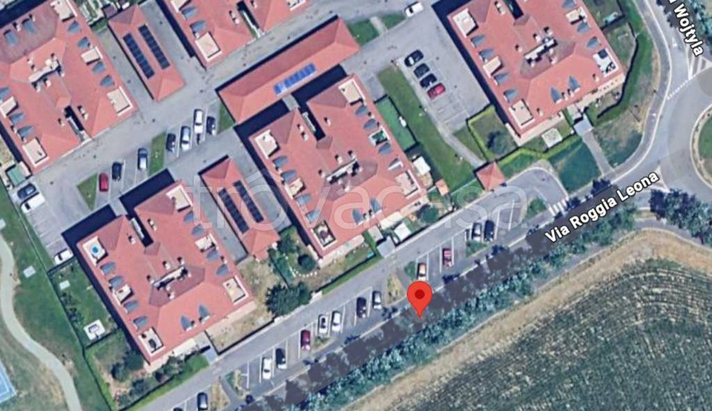 immagine annuncio 5 di 11