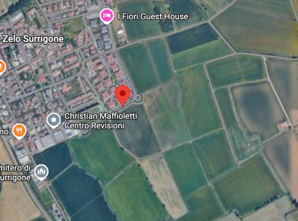 immagine annuncio 6 di 11