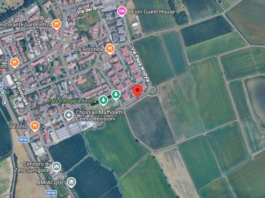 immagine annuncio 7 di 11