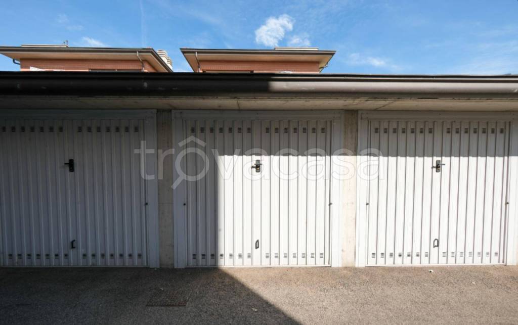 immagine annuncio 8 di 11