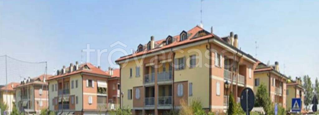 immagine annuncio 9 di 11