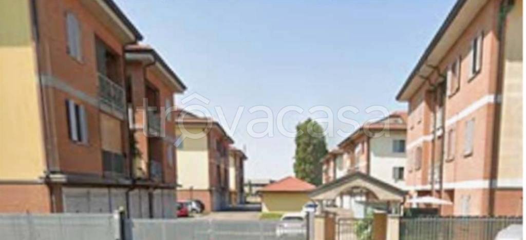 immagine annuncio 10 di 11