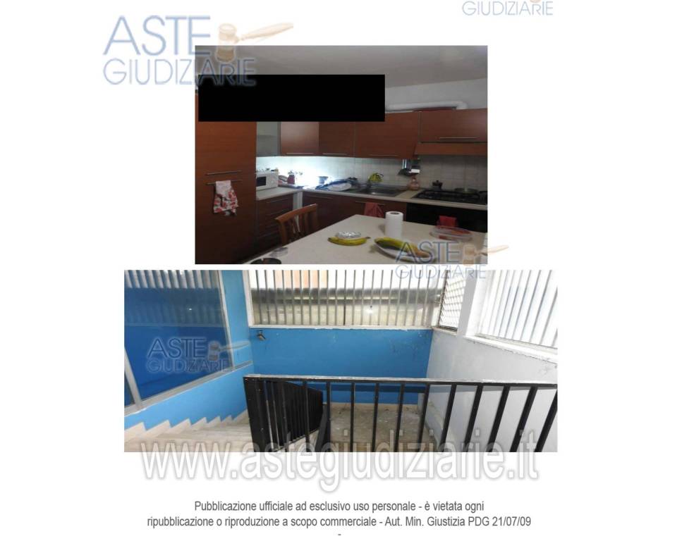 immagine annuncio 5 di 6