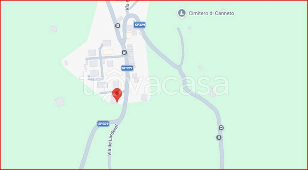 immagine annuncio 9 di 11