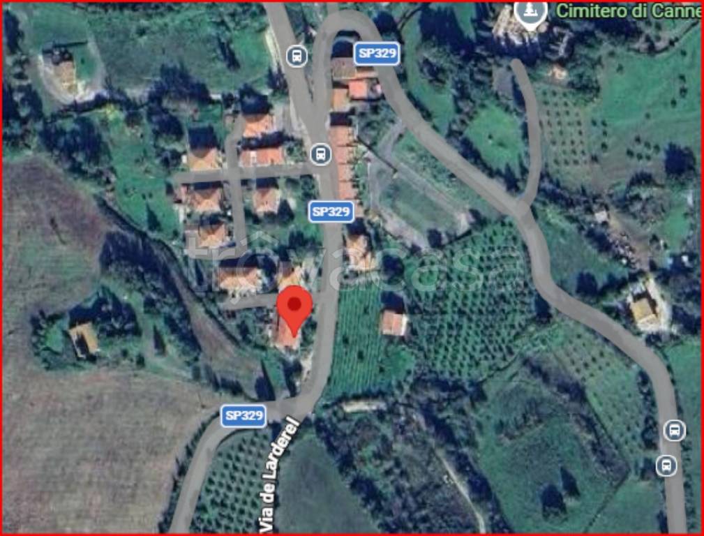 immagine annuncio 10 di 11