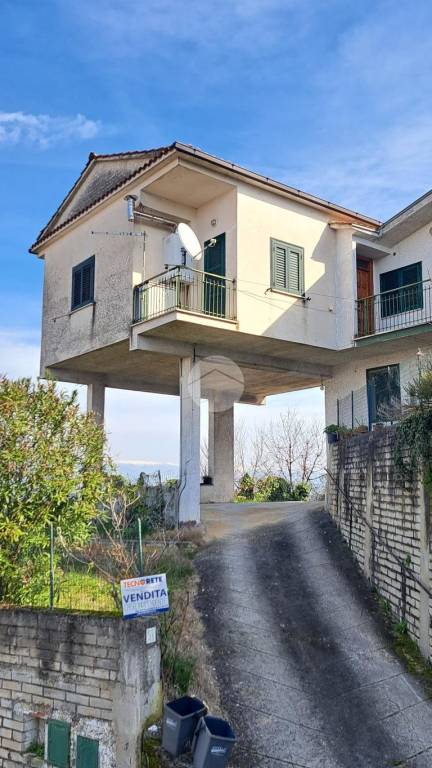 immagine annuncio 3 di 13