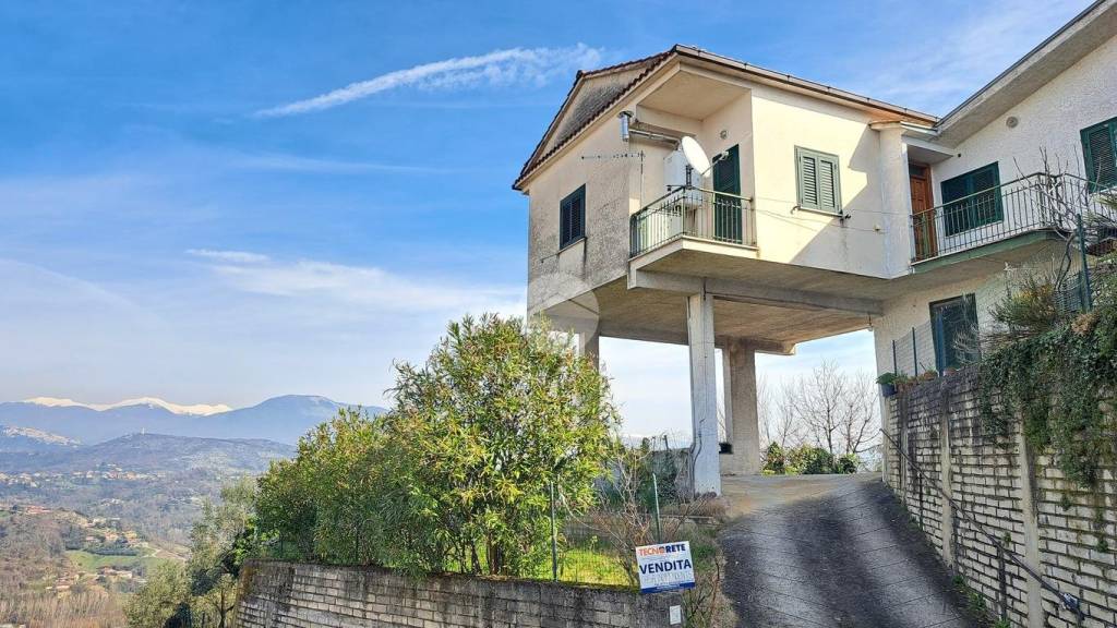 immagine annuncio 4 di 13