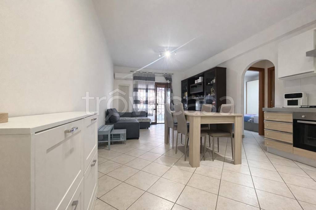 immagine annuncio 2 di 7