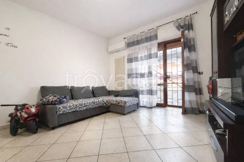 immagine annuncio 3 di 7