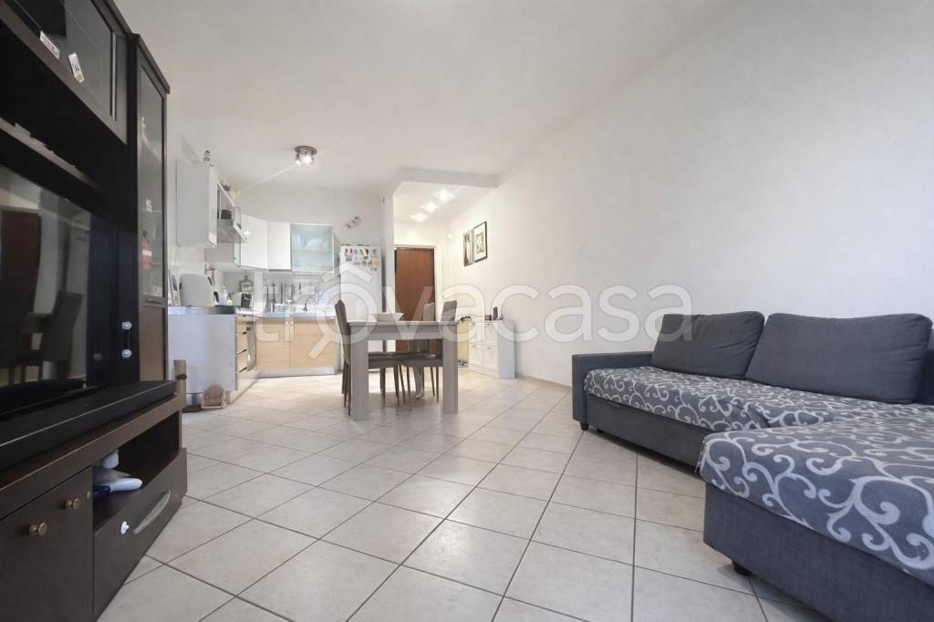 immagine annuncio 4 di 7