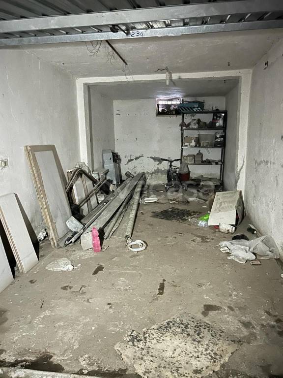 immagine annuncio 5 di 7