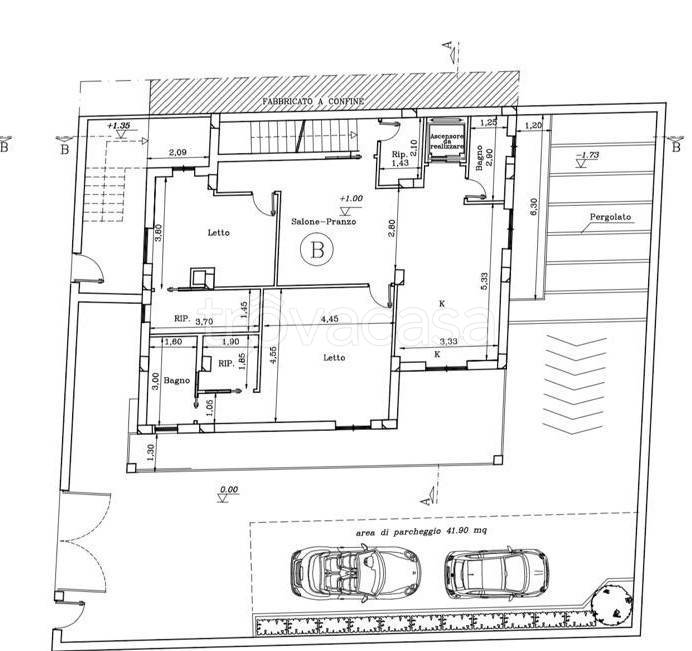 immagine annuncio 1 di 10